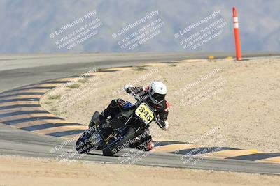 media/Oct-05-2025-CVMA (Sun) [[beeef4f201]]/Race 14-Formula 2-CVMA Hooligans-American Thunder/